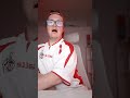 Hertha BSC gegen 1.FC Köln