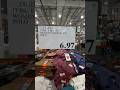 Best Costco finds #CostcoDeals #CostcoShopping #CostcoStyle #EverydayOutfits