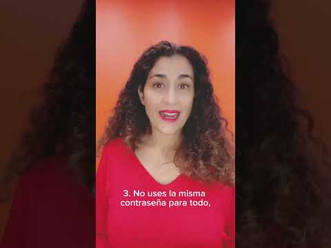 ¿Por qué son importantes las contraseñas fuertes en Glorion?