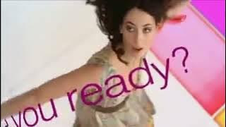 Deichmann - Craceland indián stílusú szandál reklám 2009