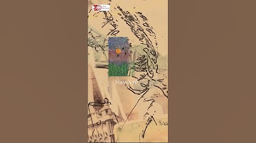 Hawa Re – The Easel | Official Music Video Out Now | Asha Next Gen | Bangla Rock Band #rockband