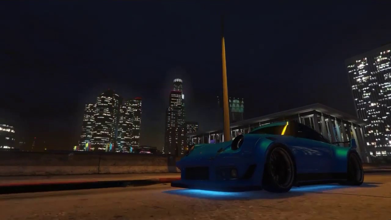 Night Riders Rp Night Riders - GTA Online - YouTube