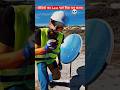 Burning Different Objects With A Solar Concentrator Testing The Power Of Sunlight Shorts mp3