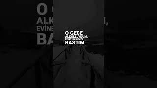 Talodro Şarkılara Kalbimi Bıraktım...