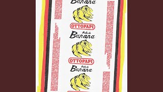 PUROJOGODURO