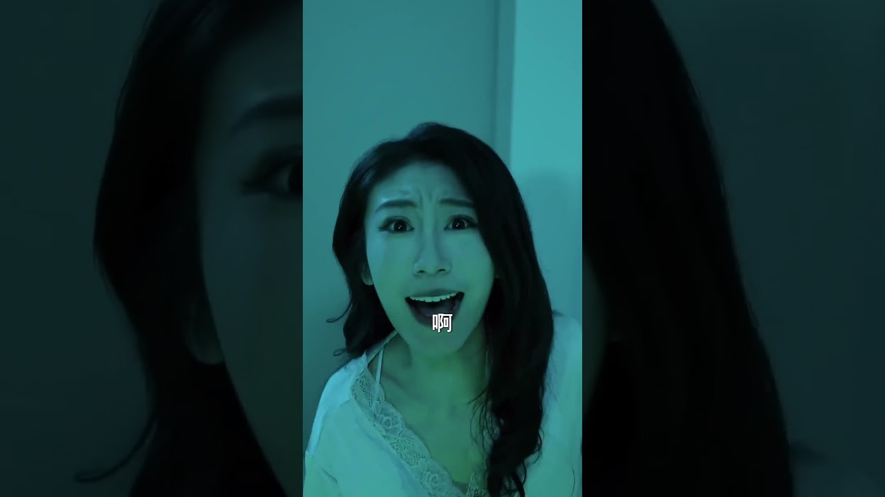 血祭永生：阴阳眼警探揭秘权贵黑幕