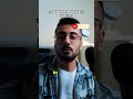 Uyurken bile para kazanmak mümkün mü ? #kriptopara #kripto
