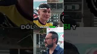 ¡CuIdAdO, ESTO NADIE TE DICE! Reventa de Carros Chinos Pérdidas y Realidad