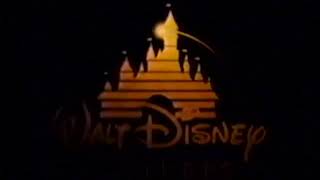 Closing To The Road To The Black War 2004 Vhs