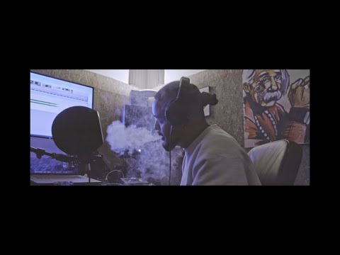 G YAMAZAWA - Good Writtens vol. 11
