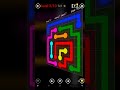 Flow Free - Daily Puzzles - 2026-06-02 - June 2nd 2026