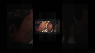 Mortal Kombat 1 Chapter 14 : Time of Death (Liu Kang) #gameplay #mk1 #walkthrough #mortalkombat