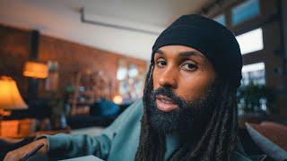 Your Breakthrough Needs a Different Version of You