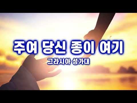영상썸네일