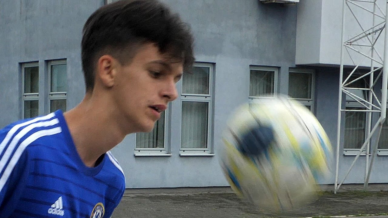 Ugasili nogometni klub, otišli u Njemačku