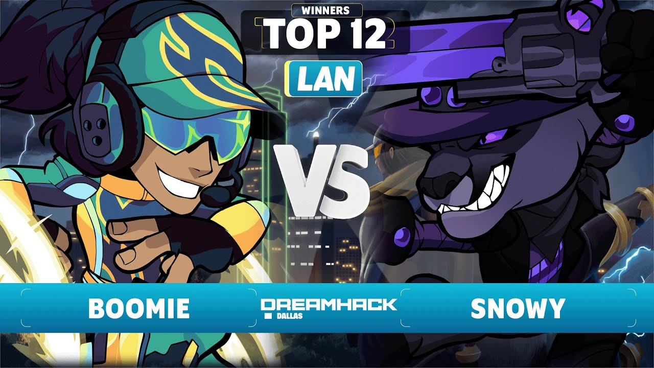 Boomie Vs Snowy Top 12 Dreamhack Dallas 2023 LAN 1v1 YouTube boomie-vs-snowy-top-12-dreamhack-dallas-2023-lan-1v1-youtube