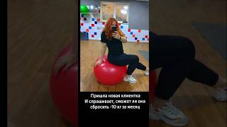 #фитнес #юмор #бодипозитив