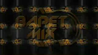 Bara Bere 2K20 Wyafrizal X Aseng Mix