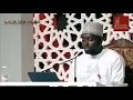 Hafiz Nafiu Usman Ibrahim Overall Winner 4 Kuwait International Qur Anic Recitation Competition II Hafiz Nafiu Usman Ibrahim Overall Winner 4 Kuwait International Qur Anic Recitation Competition II