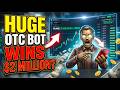 The Problem With Quotex Bots (And The Fix) | Full Analysis || quotex compounding