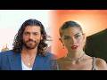 ¡Demet Özdemir: "Me mudé por ustedes!" La verdad que nadie esperaba