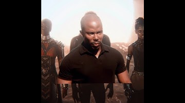 "He was there"..James Doakes edit. |.... [poster boy ].. #viral #shorts #dexter