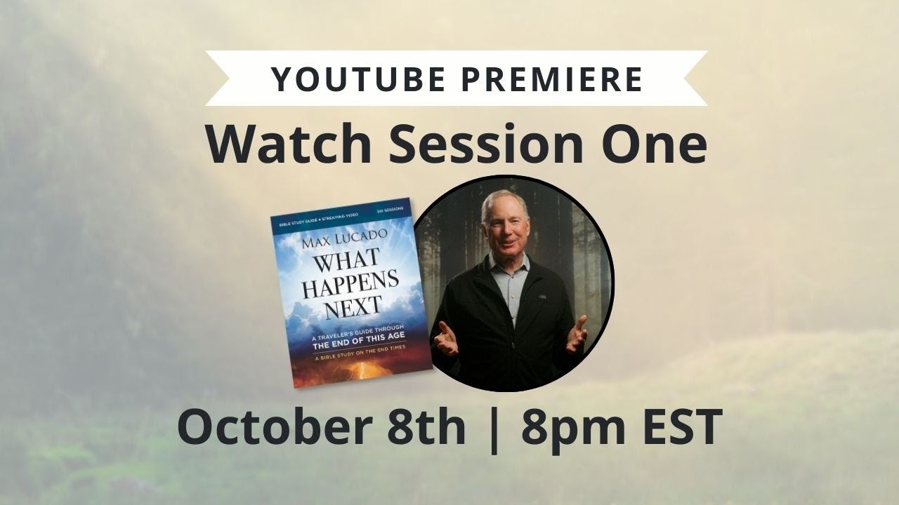 Exclusive Premiere Watch Session One Of What Happens Next By Max Exclusive premiere watch session one of what happens next by max
