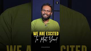 Come celebrate your SSLC results with PARIKSHE teachers! Link in the description box