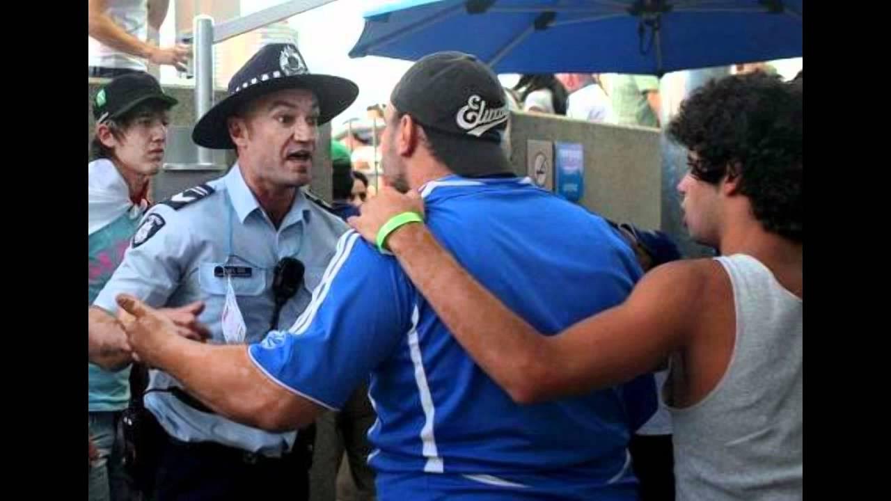 Its A Great Day To Whoop Somebodys Ass It's a good day to whoop somebody's ass - YouTube