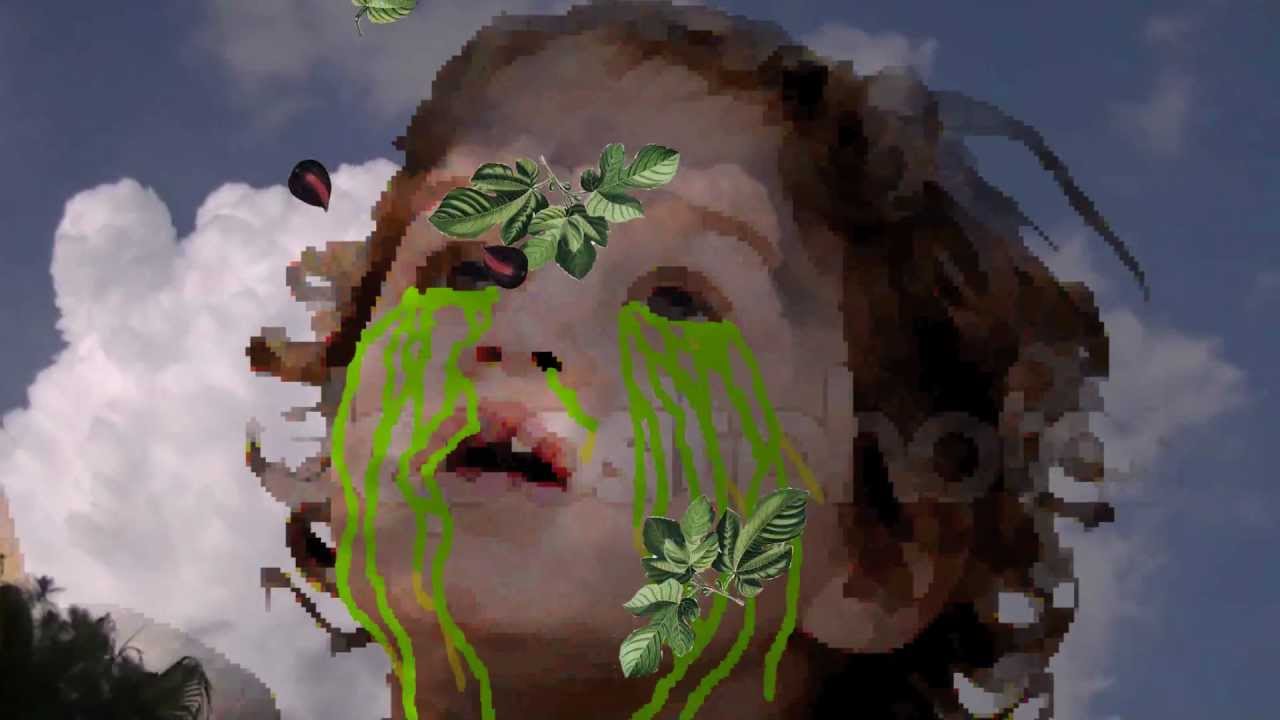 The end of the World Wide Web