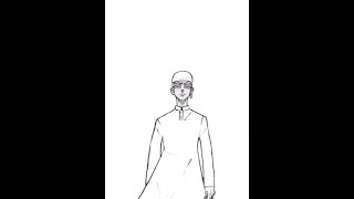 Kisaki Edit Tokyo Revengers.