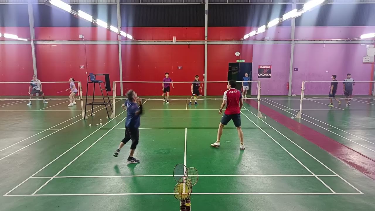 Winner Stay 🔥 Game 6, 7 & 8 (M1) | 19 February 2026