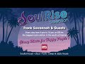 Soulrise selection on rts fm