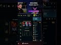 TIKYJR BAN TEZ OUI