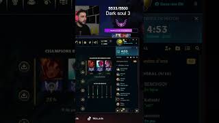 TIKYJR BAN TEZ OUI