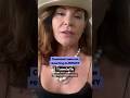 Countess Luann Never Says “No” - Lemme Say This Podcast