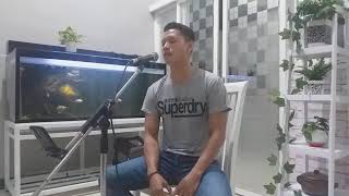 All Of Me - Cover Bramasta