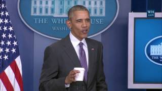 Rutgers' Targum editor asks Obama for an interview