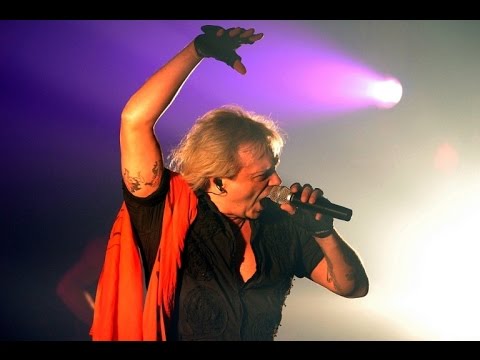 скачать без паники алиса