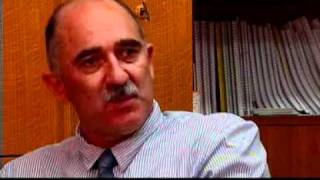Special Assignment, 19 January 2012.wmv