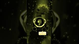 🎧// 67 KID PHONK (MEGA SLOWED 🔥🗿