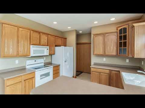 1295 Crestview Dr, Carlisle, IA home video tour