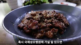 [VLOG] 망해버린 브이로그 (feat. 신신옥, 터…