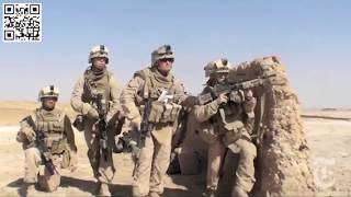 THE SEIGENTHALER SERIES • War And Its Costs with C.J. Chivers of the New York Times