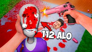 Sunt URMARIT de SRI din cauza CLIPULUI ASTA!!!!