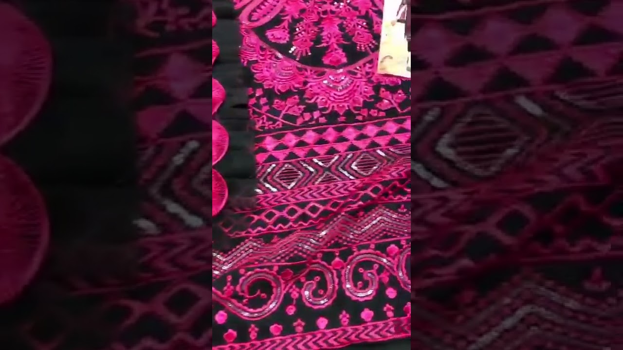 Rangrez D.No.3008 Pakistani Suit India| WhatsApp For Order8928905321 