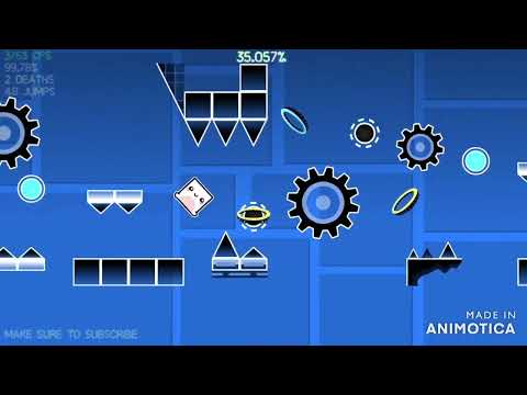 Sync Layout final preview... probably