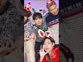 Merry Christmas Army🎄❤️ Do Subscribe 💖 #bts #taehyung #rm #jin #jungkook #jhope #jimin #suga #shorts