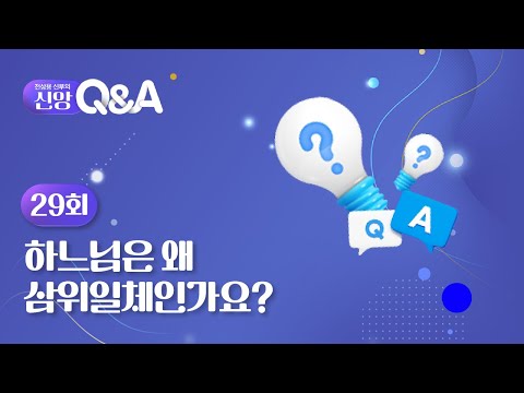 영상썸네일