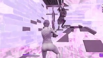 Tutorial: How To Make The *BEST* Purple MBL Build-Up Effect - After Effects